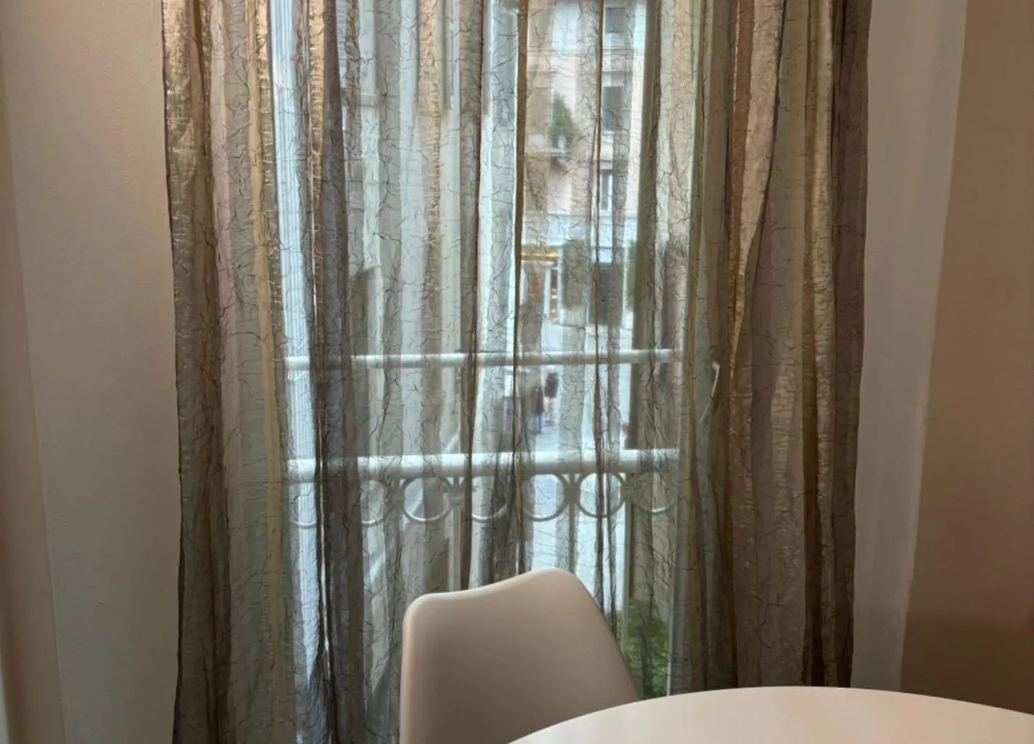 Apartment Mares Lake Lecco