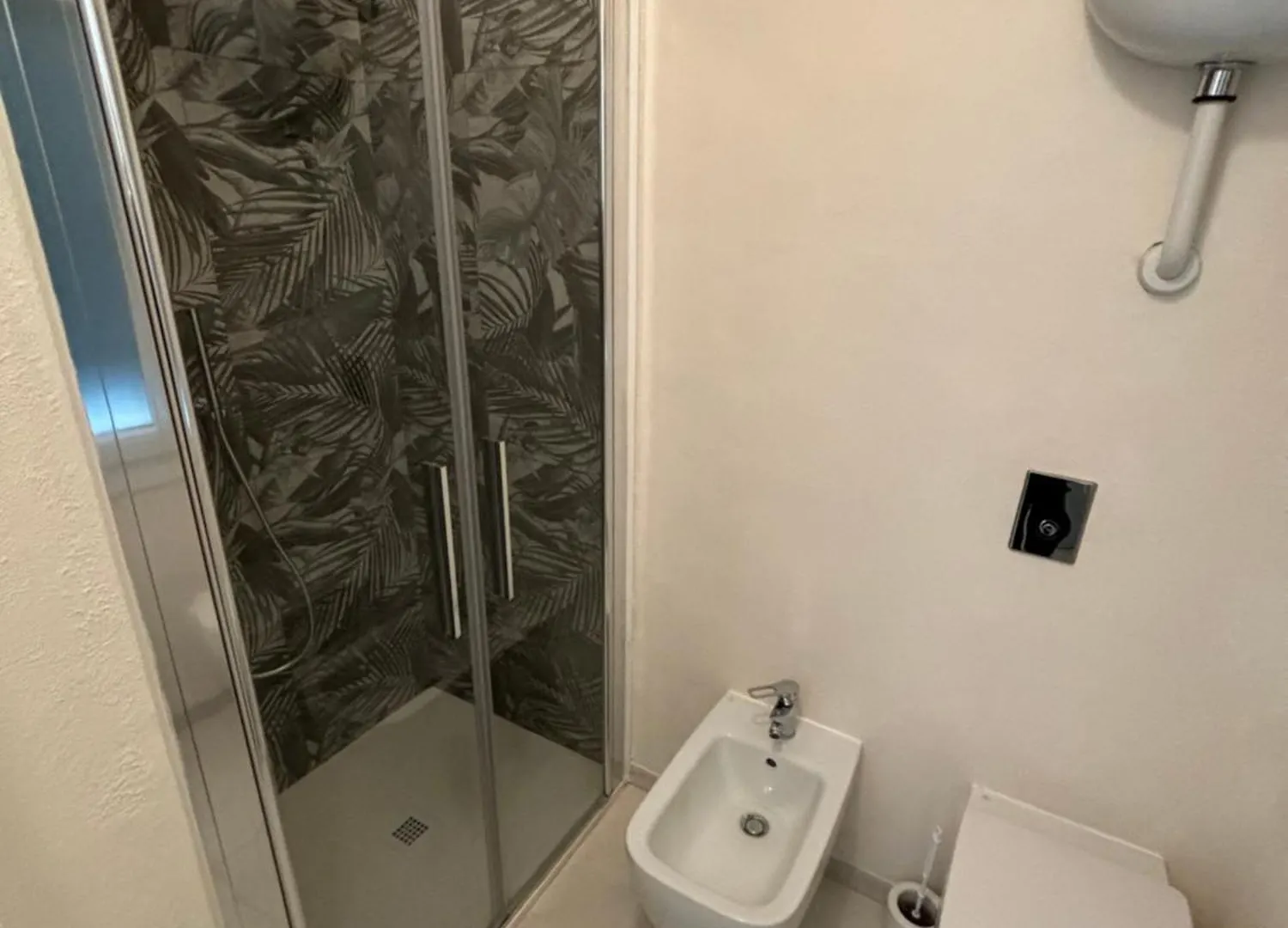 Apartment Mares Lake Lecco
